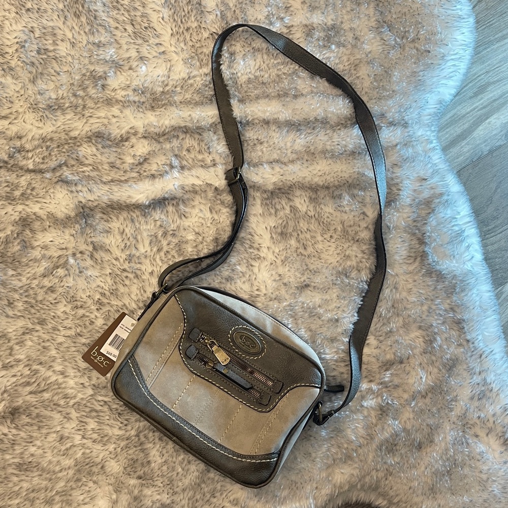 B.o.c purse